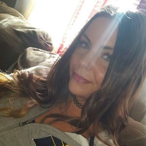 Meet your Posher, Ali